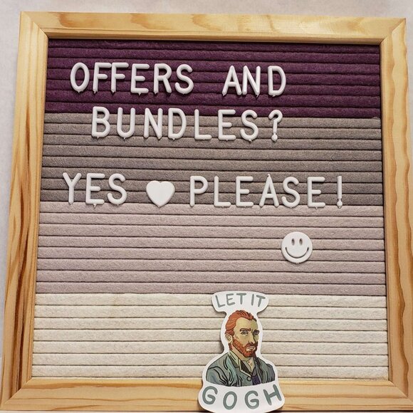 Nike Air Jordan 5 Retro Fire Red 2020 Mens Sneakers Size 12 White Red DA1911-102 - Picture 11 of 11